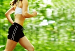 Біг і його користь: чи бігати марафони та як підтримати мотивацію |  Українська правда _Життя